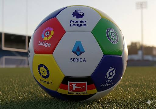 2026世界杯48支参赛球队概念图